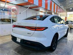 بي واي دي سيل 05 DM-i